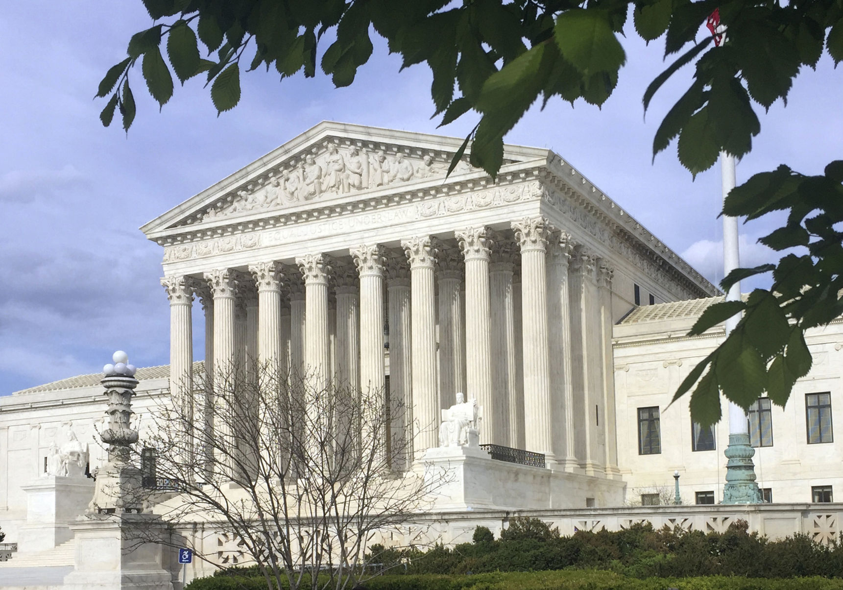 Supreme Court